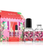 BAÏJA Pink Lovers подаръчен комплект за жени