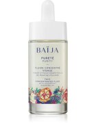 BAÏJA Purity флуид за лице 30 мл.