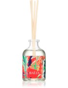 BAÏJA Tangerine Fizz aроматизиращ дифузер с пълнител 50 мл.