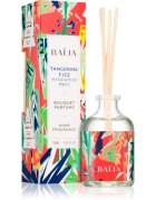 BAÏJA Tangerine Fizz aроматизиращ дифузер с пълнител 50 мл.