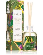 BAÏJA Tobacco Club aроматизиращ дифузер с пълнител 50 мл.