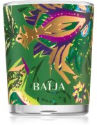 BAÏJA Tobacco Club ароматна свещ 75 гр.