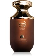Bait Al Bakhoor Khashab Al Oudh парфюмна вода унисекс 100 мл.