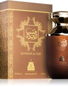 Bait Al Bakhoor Khashab Al Oudh парфюмна вода унисекс 100 мл.