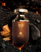 Bait Al Bakhoor Khashab Al Oudh парфюмна вода унисекс 100 мл.