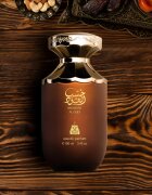Bait Al Bakhoor Khashab Al Oudh парфюмна вода унисекс 100 мл.