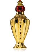 Bait Al Bakhoor Ruby Rose парфюмирано масло за жени 12 мл.