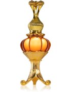 Bait Al Bakhoor Supreme Amber парфюмирано масло унисекс 20 мл.