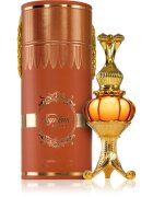 Bait Al Bakhoor Supreme Amber парфюмирано масло унисекс 20 мл.