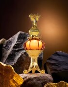 Bait Al Bakhoor Supreme Amber парфюмирано масло унисекс 20 мл.