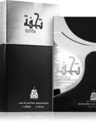 Bait Al Bakhoor Tohfa Black парфюмна вода унисекс 100 мл.