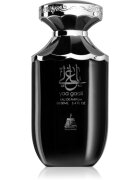 Bait Al Bakhoor Yaa Gaali парфюмна вода унисекс 100 мл.