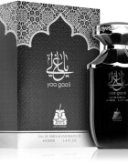 Bait Al Bakhoor Yaa Gaali парфюмна вода унисекс 100 мл.