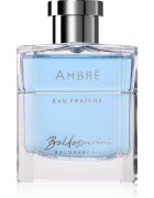 Baldessarini Ambré Eau Fraiche тоалетна вода за мъже 90 мл.