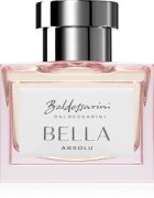Baldessarini Bella Absolu парфюмна вода за жени 30 мл.