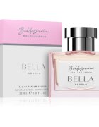 Baldessarini Bella Absolu парфюмна вода за жени 30 мл.