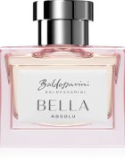 Baldessarini Bella Absolu парфюмна вода за жени 50 мл.