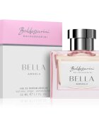 Baldessarini Bella Absolu парфюмна вода за жени 50 мл.