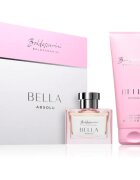 Baldessarini Bella Absolu подаръчен комплект за жени 1 бр.