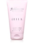 Baldessarini Bella душ гел парфюмиран за жени 150 мл.