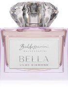 Baldessarini Bella Lilac Diamond парфюмна вода за жени 30 мл.
