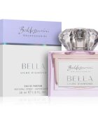 Baldessarini Bella Lilac Diamond парфюмна вода за жени 30 мл.