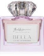 Baldessarini Bella Lilac Diamond парфюмна вода за жени 50 мл.