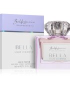 Baldessarini Bella Lilac Diamond парфюмна вода за жени 50 мл.