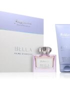 Baldessarini Bella Lilac Diamond подаръчен комплект за жени 1 бр.