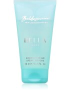 Baldessarini Bella Mare душ гел за жени 150 мл.