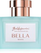 Baldessarini Bella Mare парфюмна вода за жени 30 мл.