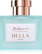 Baldessarini Bella Mare парфюмна вода за жени 50 мл.