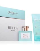 Baldessarini Bella Mare подаръчен комплект за жени 1 бр.