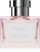 Baldessarini Bella парфюмна вода за жени 30 мл.