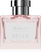 Baldessarini Bella парфюмна вода за жени 50 мл.