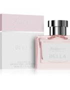 Baldessarini Bella парфюмна вода за жени 50 мл.