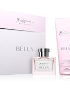 Baldessarini Bella подаръчен комплект за жени 1 бр.