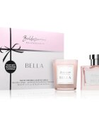 Baldessarini Bella подаръчен комплект за жени 1 бр.