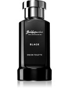 Baldessarini Black тоалетна вода за мъже 50 мл.
