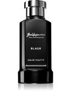 Baldessarini Black тоалетна вода за мъже 75 мл.