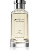 Baldessarini Classic одеколон за мъже 75 мл.