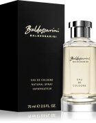 Baldessarini Classic одеколон за мъже 75 мл.