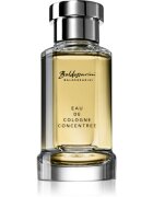 Baldessarini Concentree одеколон за мъже 50 мл.