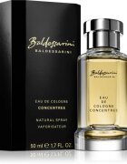 Baldessarini Concentree одеколон за мъже 50 мл.