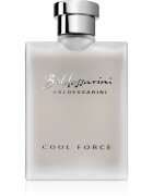 Baldessarini Cool Force мляко след бръснене за мъже 90 мл.