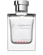 Baldessarini Cool Force Sport тоалетна вода за мъже 50 мл.