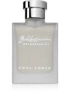 Baldessarini Cool Force тоалетна вода за мъже 50 мл.