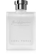 Baldessarini Cool Force тоалетна вода за мъже 90 мл.