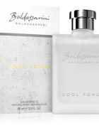 Baldessarini Cool Force тоалетна вода за мъже 90 мл.