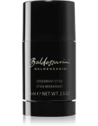 Baldessarini део-стик за мъже 75 мл.